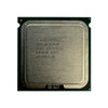 Intel SLAC4 Xeon X5355 QC 2.66Ghz 8MB 1333FSB Processor