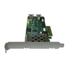 HP Smart Array P410 Controller Board 462919-001 with tall Bracket