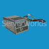 HPe 702457-001 240W ProDesk SFF ECO Power Supply PS-4241-2HF