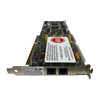 Dialogic CP4/LSI Dual Port Fax Board 85-0519-002