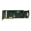 Dialogic D/42JCT-UW 4-Port Integration Board 44-0061-01