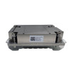 Dell NV1CY PowerEdge R240 R250 R340 R350 Heatsink