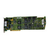 Dialogic D/480JCT-2T1 48-Port Dual Span T1 Voice Board C47399-001