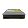 IBM 43W4575 IDE CD-RW/DVD-ROM 48x/32x/48x/16x 43W4574