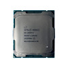 Dell NGM8T Xeon E5-2650 V4 2.20Ghz 30MB 9.6GTs Processor