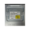 Dell P7G5K 5.25" SATA DVD-RW Optical Drive SH-216