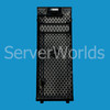 Dell 5P4N8 PowerEdge T420 T430 Decorative Bezel w/Key