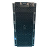 Refurbished PowerEdge T420 Tower, LFF CTO 