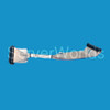 Dell KC185 Poweredge 1850 Control Panel Cable