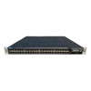 Juniper EX4200-48P 48 Port 10/100/1000BASET POE RPS