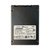 Dell M4X71 256GB 6GBPS 2.5" SSD HFS256G32MND-3210A