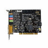 CREATIVE SB0220 Sound Blaster Live 5.1 PCI Sound Card (FH)