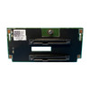 Dell 39XW7 PowerEdge XE2420 SAS Backplane