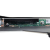 Dell P9J6H PowerEdge R650 Riser 4C Assembly X95X9