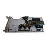 Dell P9J6H PowerEdge R650 Riser 4C Assembly X95X9