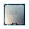 Dell DU685 Core 2 Duo E6550 2.33Ghz 4MB 1333FSB Processor