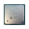 Dell D0116 P4 3.2Ghz 512K 800FSB Processor