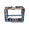 Dell VKNTF Boss S2 Metal Slot Bracket