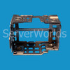 Dell VKNTF Boss S2 Metal Slot Bracket