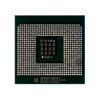 Intel SL7DV Xeon 2.8Ghz 1MB 800FSB Processor