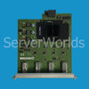 HPe J8776A 4 Port Mini GBIC VL Module 5070-3007
