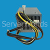 HP 702455-001 240W elite desk power supply 702307-001 PS-4241-1HA