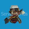 HP 509006-002 400W Power Supply 664775-001 DPS-400AB-4 B