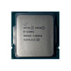 Dell NR7MF Xeon E-2388G 8C 3.20Ghz 16MB 8GTs Processor