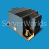 Dell KHTVJ PowerEdge R550 R750XS Heatsink