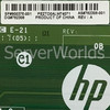 HP 800375-001 Apollo 2000 Link Board 782308-001