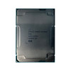 Dell J16DD Xeon Platinum 8358 32C 2.6Ghz 48MB Processor