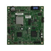 HP 841021-001 Synergy 680 Gen9 board 838432-001 792416-001