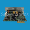 HP 439326-001 Parallel UPS Card 435883-001