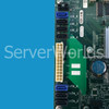 Dell DT029 Precision 690 System Board