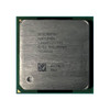 Dell M5266 P4 520/521 2.80Ghz 1MB 800FSB Processor