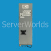 HPe JW657A Aruba 350W Power supply 2510057 DCJ3501-01PLF