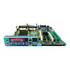 Dell P8611 Poweredge 1800 System Board C58453-902