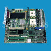 Dell P8611 Poweredge 1800 System Board C58453-902