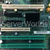 Dell P8611 Poweredge 1800 System Board C58453-902
