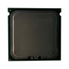 Dell TU939 Xeon L5310 QC 1.60Ghz 8MB 1066Mhz Processor