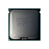Intel SLAS3 Xeon L5240 DC 3.00Ghz 6MB 1333Mhz Processor