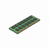 Lenovo 00FC804 4GB PC4-2133P DDR4 Memory Module 8SSM30E51143