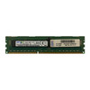 IBM 00D5038 8GB PC3L-12800 DDR3 Memory Module 47J0222