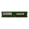 IBM 00L3493 2GB PC2-6400U DDR2 Memory Module 78P1684