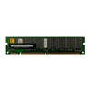 IBM 01K1125 32MB ECC Memory Module 01K2665