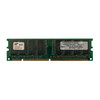 IBM 01K1147 64MB PC-100 DDR Memory Module 01K2681