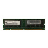 IBM 01K2681 64MB PC-100 DDR Memory Module 01K2675
