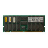 IBM 01K7369 256MB ECC Memory Module 01K8046