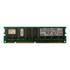 IBM 01K7392 64MB PC-100 DDR Memory Module 01K8022