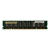 IBM 03N2516 512MB PC-3200 DDR Memory Module 10L5417